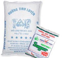 LSS giảm kế hoạch Kl99 nổ hũ hơn 33%